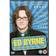 Ed Byrne - Crowd Pleaser [DVD]